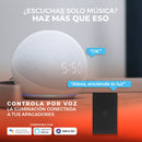 Accesorio Smart TSWI1MVNTCW Creator I