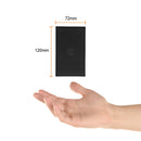 Accesorio Smart TSWI1MVNTCW Creator I