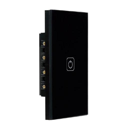 Accesorio Smart TSWI1MVNTCW Creator I