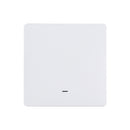 Accesorio Smart TSWI1VCDBTCW Creator I