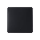 Accesorio Smart TSWI1VCDNTCW Creator I