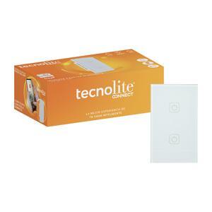 Accesorio Smart TSWI2MVBTCW Creator II