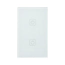 Accesorio Smart TSWI2MVBTCW Creator II