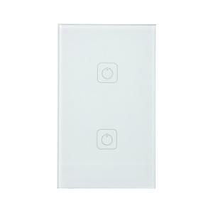 Accesorio Smart TSWI2MVBTCW Creator II
