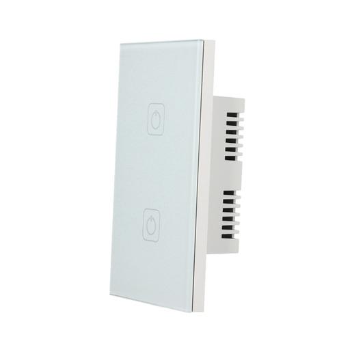 Accesorio Smart TSWI2MVBTCW Creator II