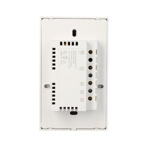 Accesorio Smart TSWI2MVBTCW Creator II