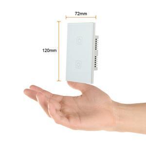 Accesorio Smart TSWI2MVBTCW Creator II