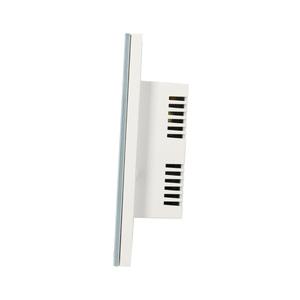 Accesorio Smart TSWI2MVBTCW Creator II
