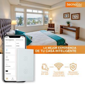 Accesorio Smart TSWI2MVBTCW Creator II