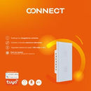 Accesorio Smart TSWI2MVBTCW Creator II