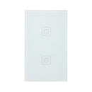 Accesorio Smart TSWI2MVBTCWSN Creator II