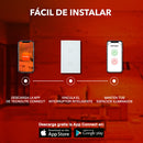 Accesorio Smart TSWI2MVBTCWSN Creator II