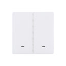 Accesorio Smart TSWI2VCDBTCW Creator II