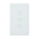 Accesorio Smart TSWI3MVBTCW Creator III