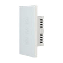 Accesorio Smart TSWI3MVBTCW Creator III