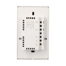 Accesorio Smart TSWI3MVBTCW Creator III