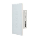 Accesorio Smart TSWI3MVBTCWSN Creator III