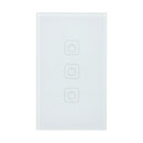 Accesorio Smart TSWI3MVBTCWSN Creator III