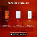 Accesorio Smart TSWI3MVBTCWSN Creator III