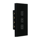 Accesorio Smart TSWI3MVNTCW Creator III