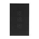 Accesorio Smart TSWI3MVNTCW Creator III