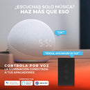 Accesorio Smart TSWI3MVNTCW Creator III