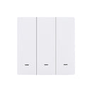 Accesorio Smart TSWI3VCDBTCW Creator III