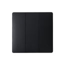 Accesorio Smart TSWI3VCDNTCW Creator III