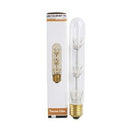 Foco Led VLED-T30-2W-E27