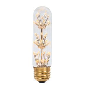 Foco Led VLED-T30-2W-E27