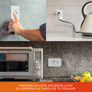 Accesorio Smart WSUS2UMVBTCW Static