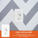 Accesorio Smart WSUS2UMVBTCW Static