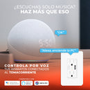 Accesorio Smart WSUS2UMVBTCW Static