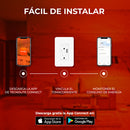 Accesorio Smart WSUS2UMVBTCW Static