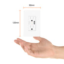 Accesorio Smart WSUS2UMVBTCW Static