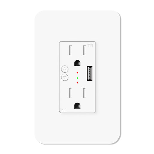 Accesorio Smart WSUS2UMVBTCW Static