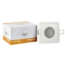 Empotrado Interior YD-103/B Adria II