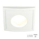 Empotrado Interior YD-103/B Adria II