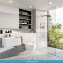 Empotrado Interior YD-103/B Adria II