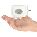 Empotrado Interior YD-103/B Adria II