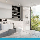 Empotrado Interior YD-103/S Adria II