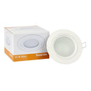 Empotrado Interior YD-120/B Alatri