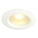 Empotrado Interior YD-120/B Alatri