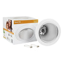 Empotrado Interior YD-1200/B Narbona