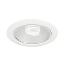 Empotrado Interior YD-1200/B Narbona