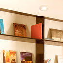 Empotrado Interior YD-1200/B Narbona