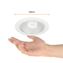 Empotrado Interior YD-1200/B Narbona