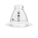 Empotrado Interior YD-1200/B Narbona