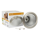 Empotrado Interior YD-1200/S Narbona