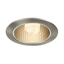 Empotrado Interior YD-1200/S Narbona